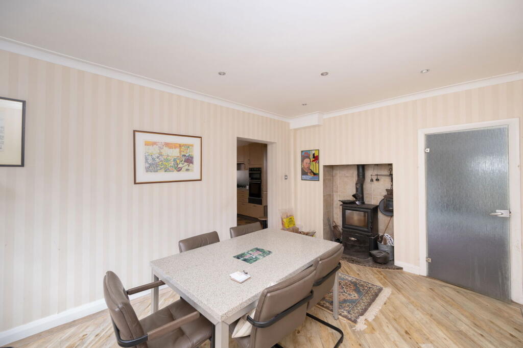 Carr Lane, Wakefield, WF2 6HJ - Image 13