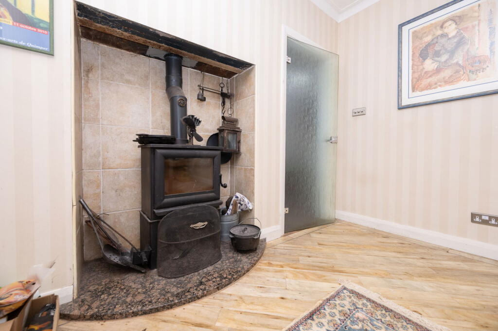 Carr Lane, Wakefield, WF2 6HJ - Image 14