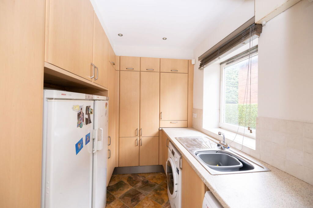 Carr Lane, Wakefield, WF2 6HJ - Image 16