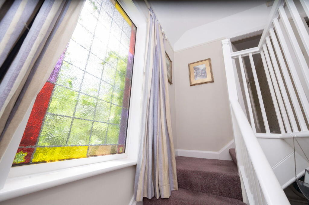 Carr Lane, Wakefield, WF2 6HJ - Image 17