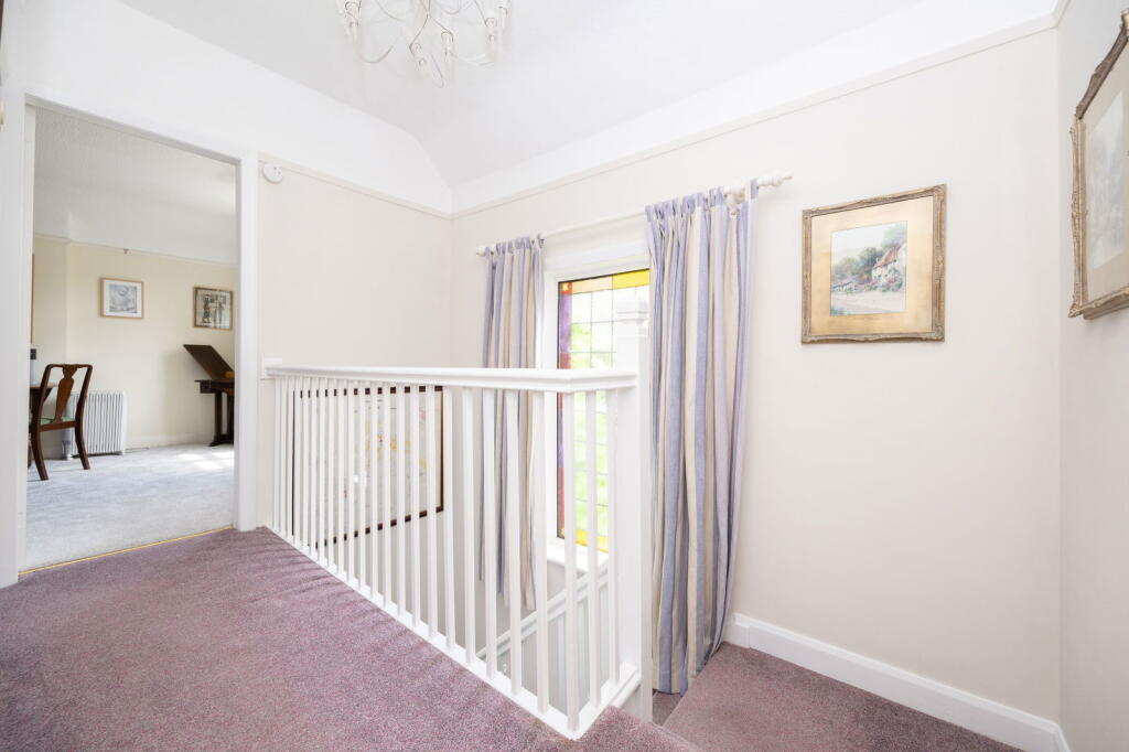 Carr Lane, Wakefield, WF2 6HJ - Image 18