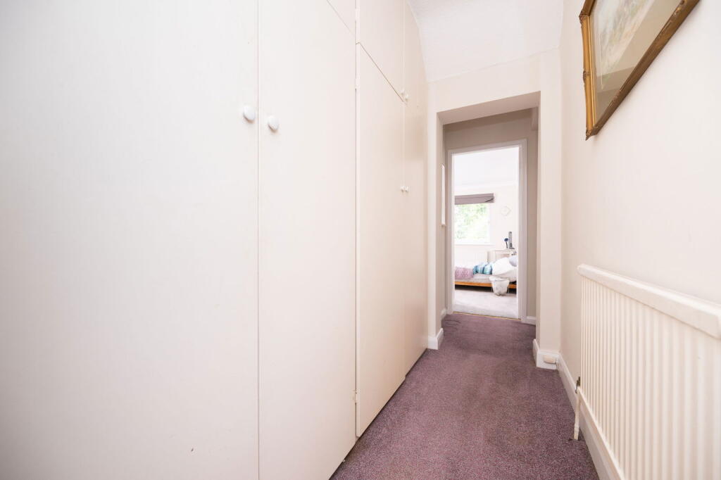 Carr Lane, Wakefield, WF2 6HJ - Image 22