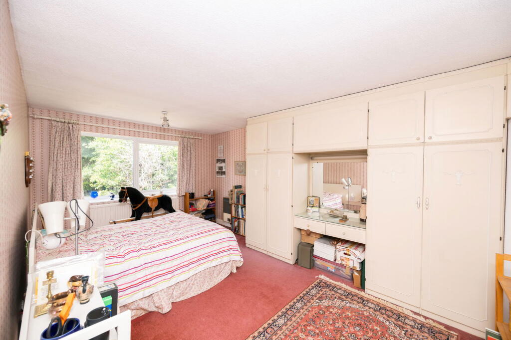 Carr Lane, Wakefield, WF2 6HJ - Image 23