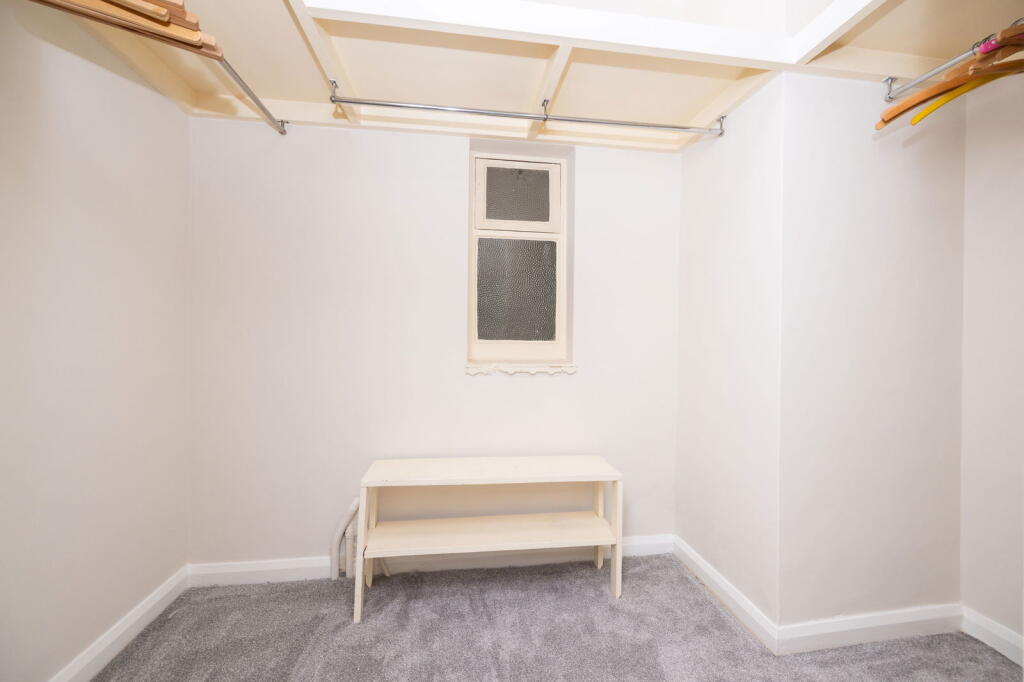 Carr Lane, Wakefield, WF2 6HJ - Image 25