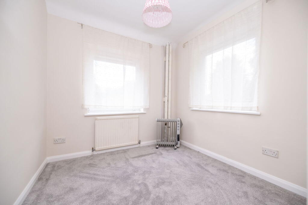 Carr Lane, Wakefield, WF2 6HJ - Image 26