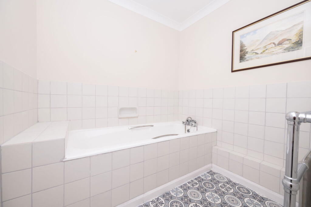 Carr Lane, Wakefield, WF2 6HJ - Image 27