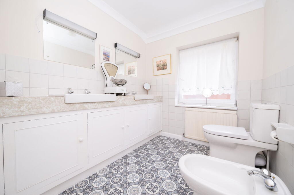 Carr Lane, Wakefield, WF2 6HJ - Image 28