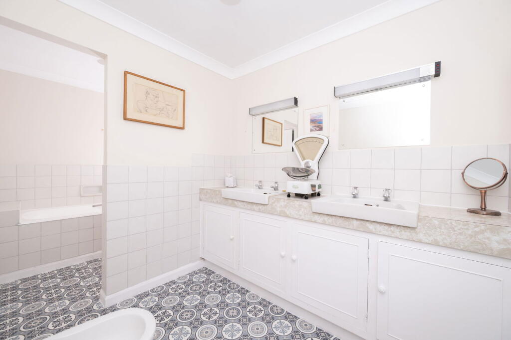 Carr Lane, Wakefield, WF2 6HJ - Image 29