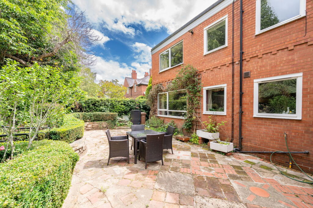 Carr Lane, Wakefield, WF2 6HJ - Image 30