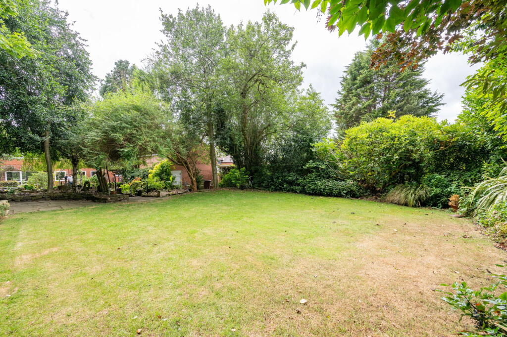 Carr Lane, Wakefield, WF2 6HJ - Image 33