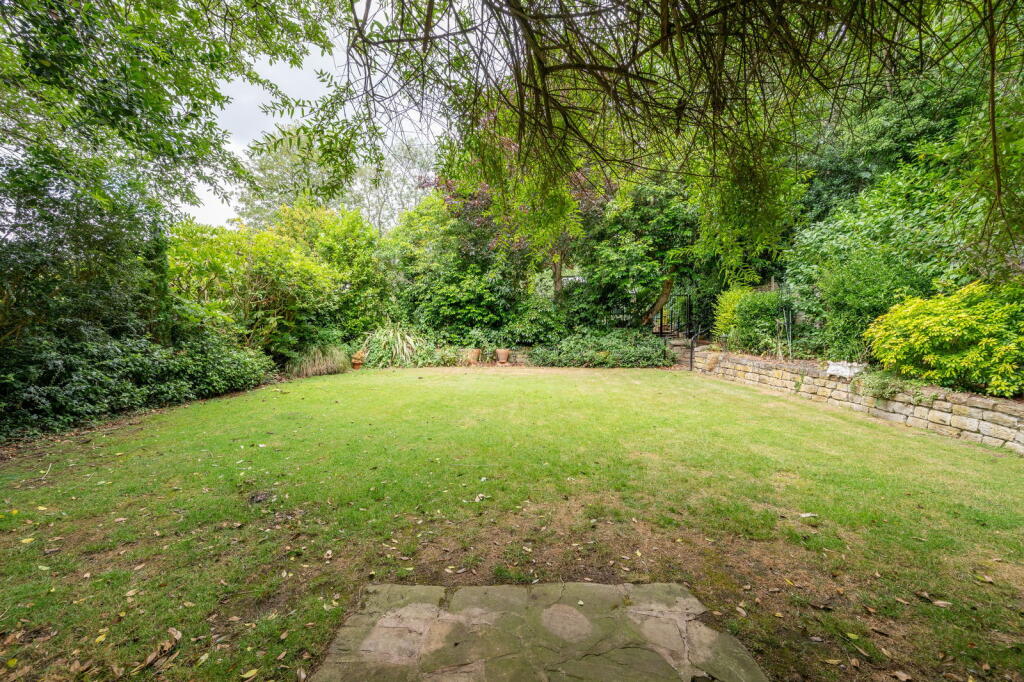 Carr Lane, Wakefield, WF2 6HJ - Image 34