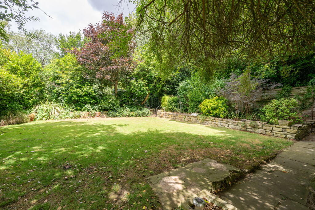 Carr Lane, Wakefield, WF2 6HJ - Image 42