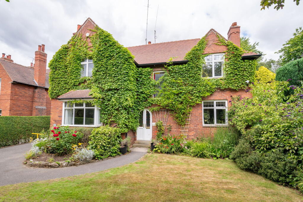 Carr Lane, Wakefield, WF2 6HJ - Image 43