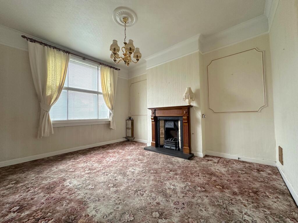 Nechell Cottage, Willenhall Road - Image 2