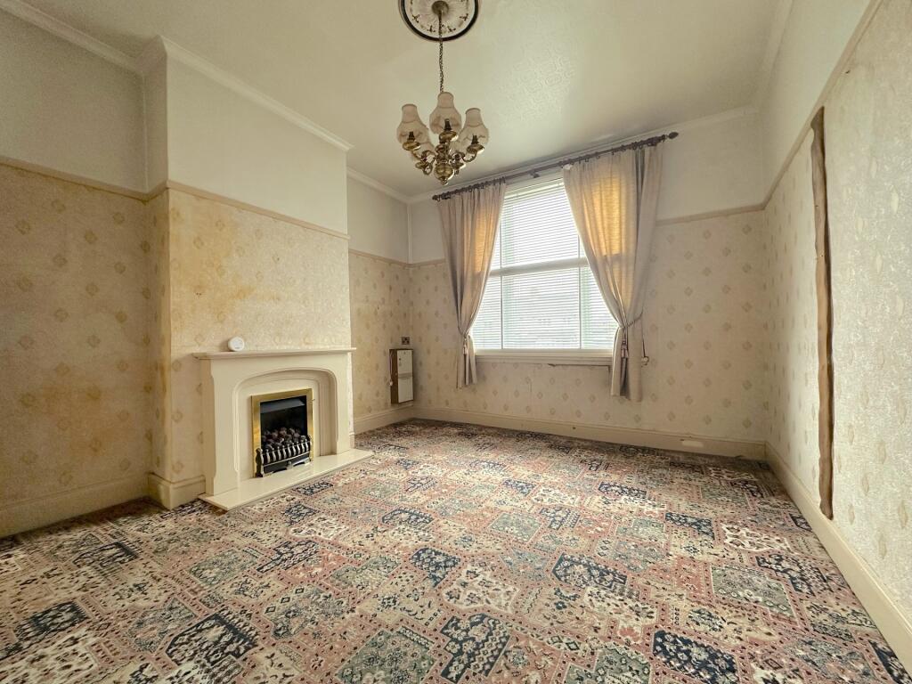 Nechell Cottage, Willenhall Road - Image 3