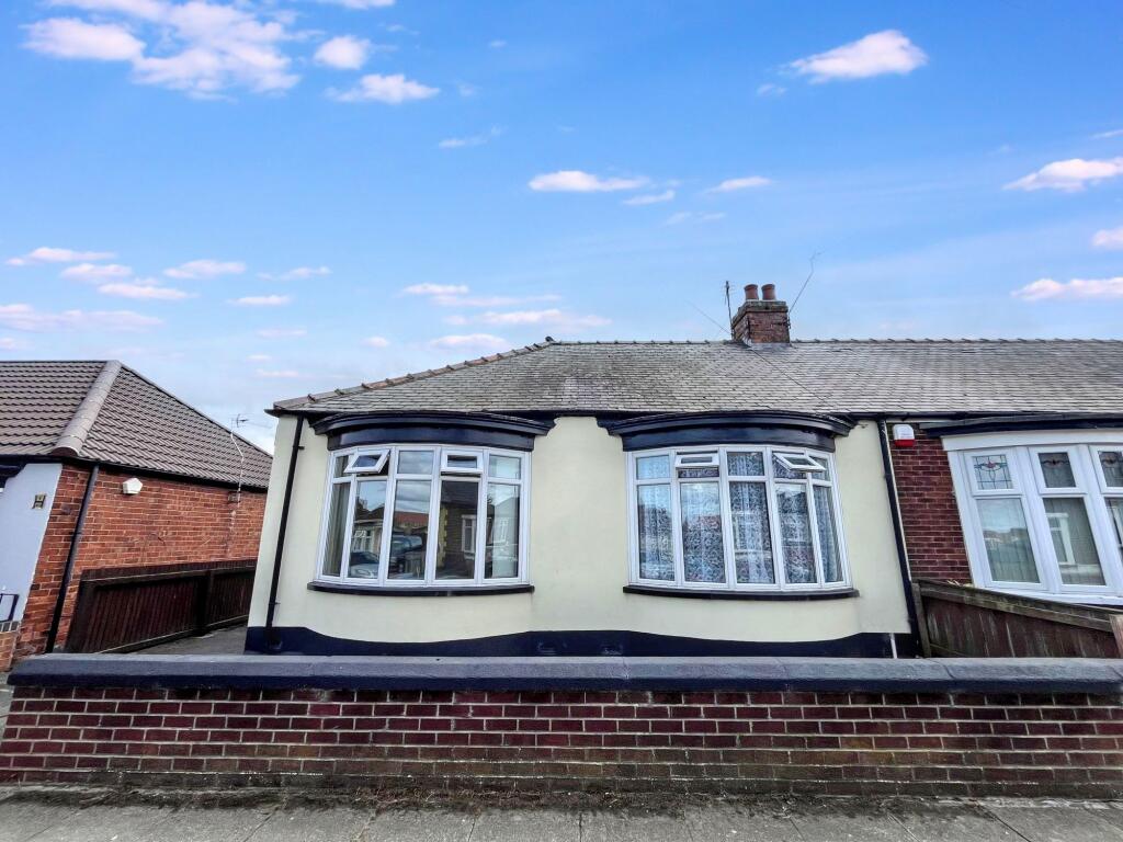 Highfield Road, Longlands, Middlesbrough, North Yorkshire, TS4 2QN - Image 10