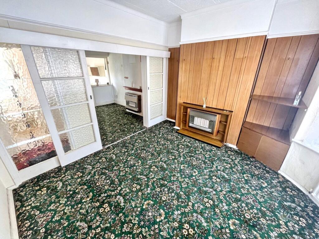 Highfield Road, Longlands, Middlesbrough, North Yorkshire, TS4 2QN - Image 11