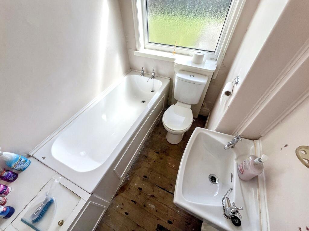 Highfield Road, Longlands, Middlesbrough, North Yorkshire, TS4 2QN - Image 8