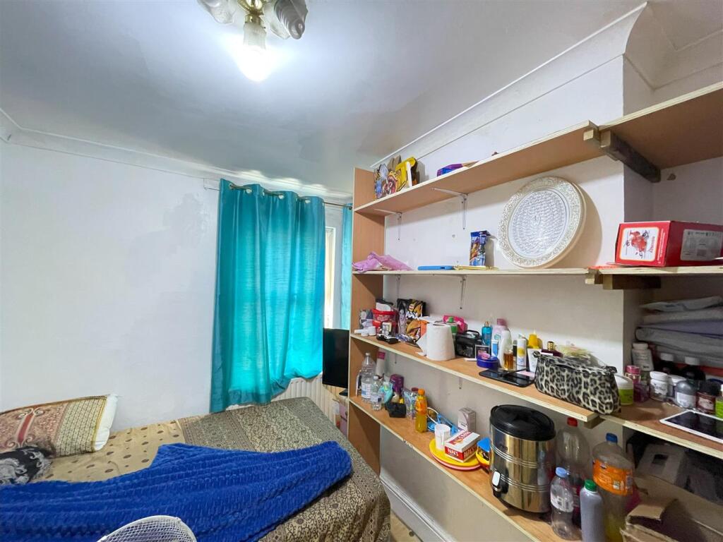 Dongola Road, London E13 0AZ - Image 8