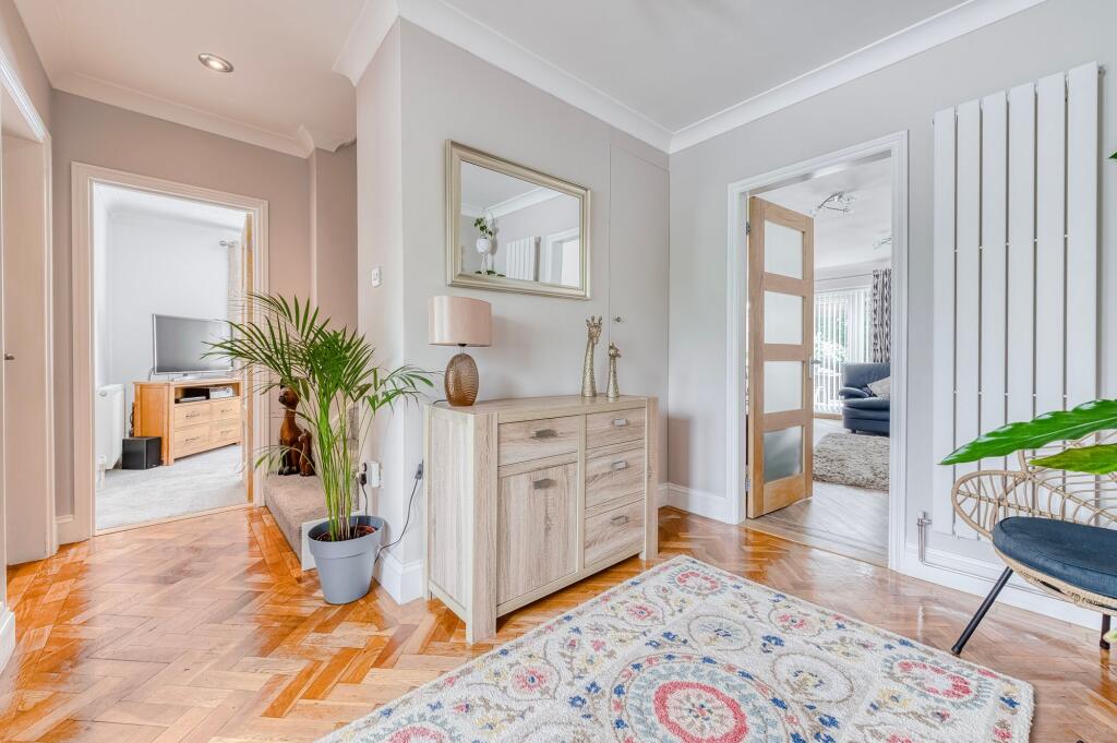 North Road, Ormesby - Image 12