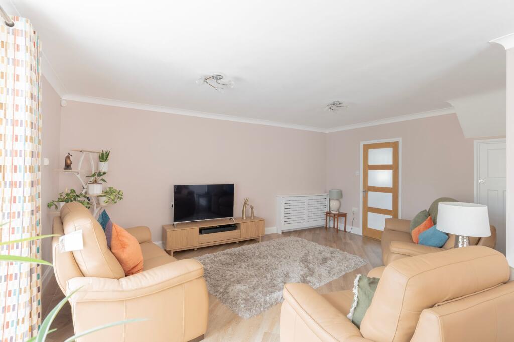 North Road, Ormesby - Image 3