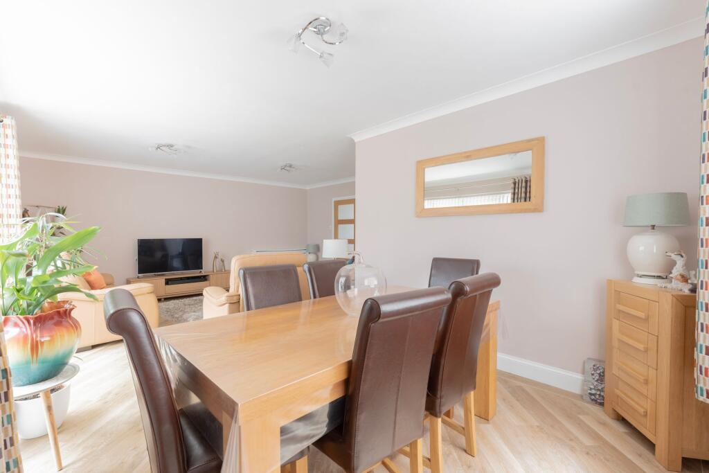 North Road, Ormesby - Image 5