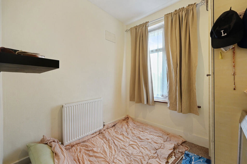 Eastcote Lane, Harrow - Image 10