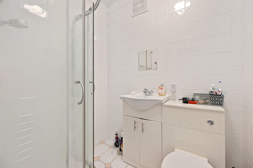 Eastcote Lane, Harrow - Image 11