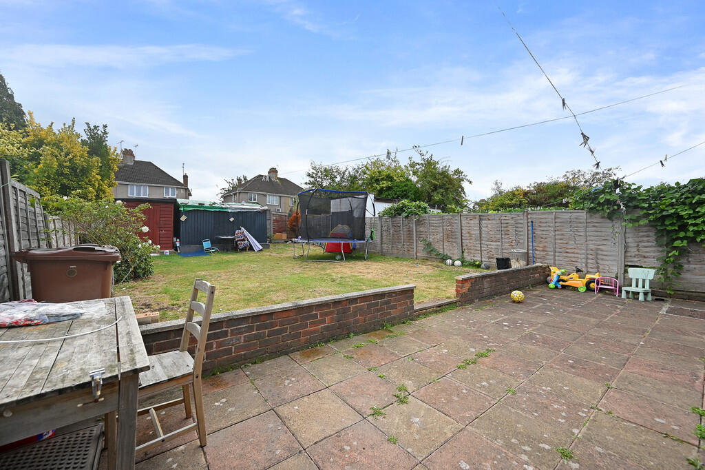 Eastcote Lane, Harrow - Image 12