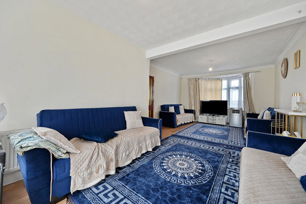 Eastcote Lane, Harrow - Image 3