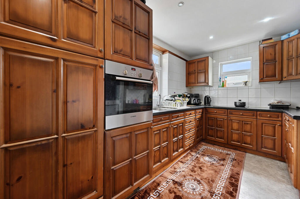 Eastcote Lane, Harrow - Image 4