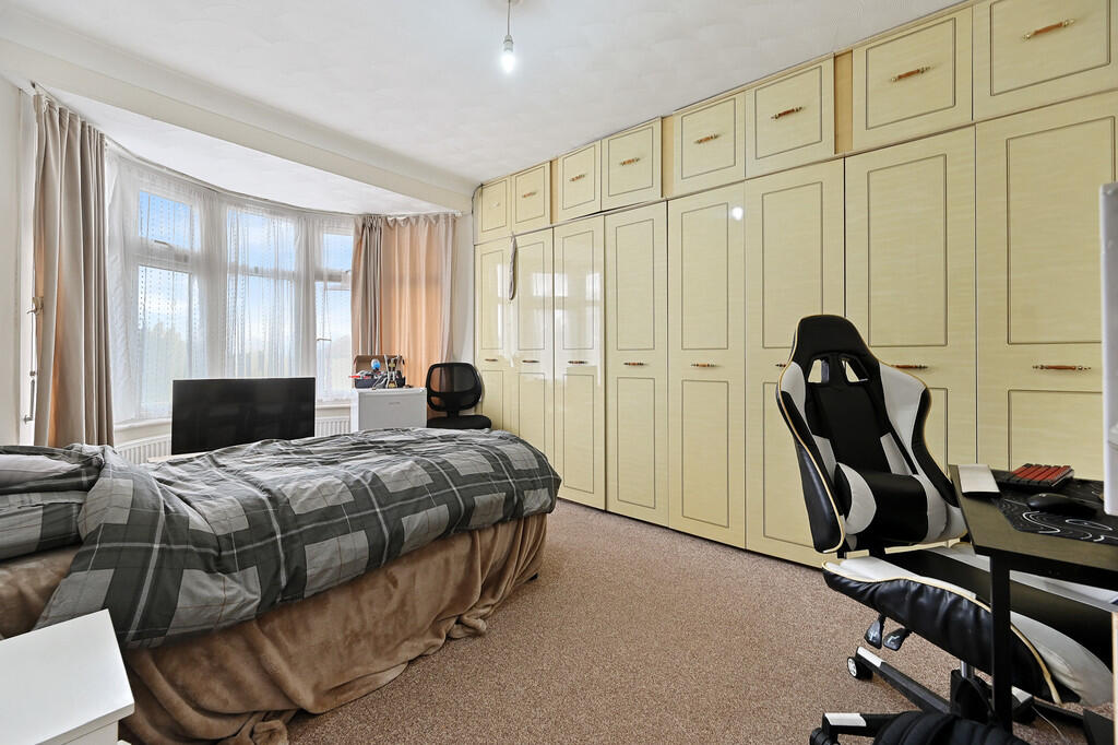 Eastcote Lane, Harrow - Image 5