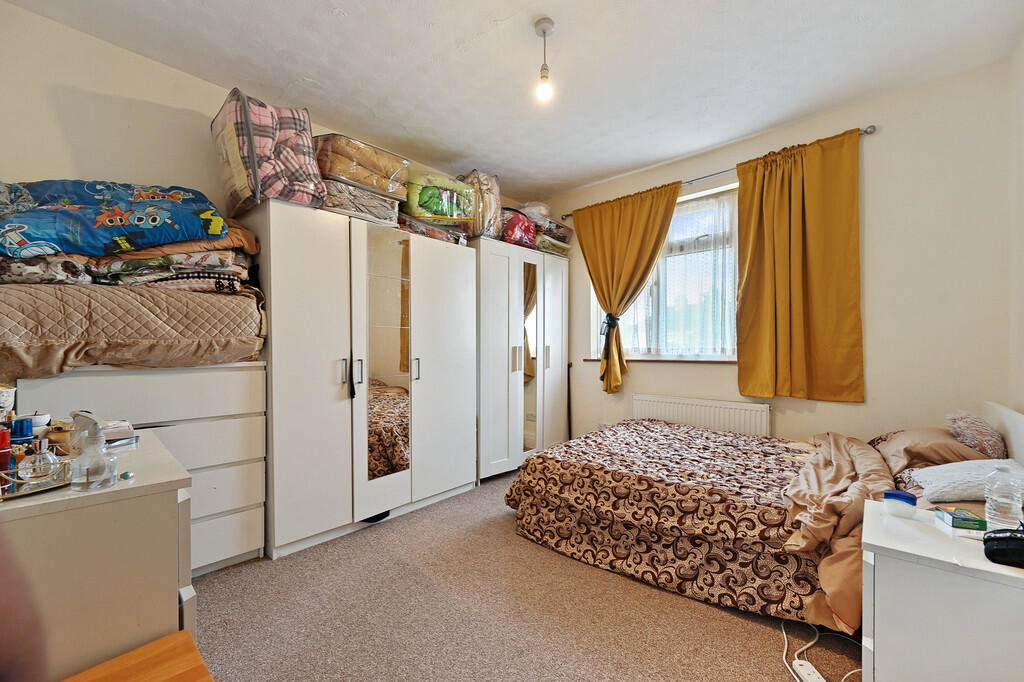 Eastcote Lane, Harrow - Image 6