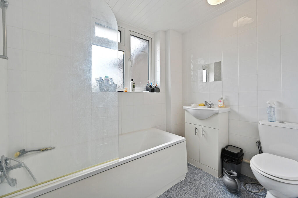 Eastcote Lane, Harrow - Image 7