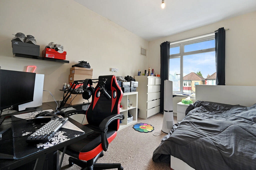 Eastcote Lane, Harrow - Image 8