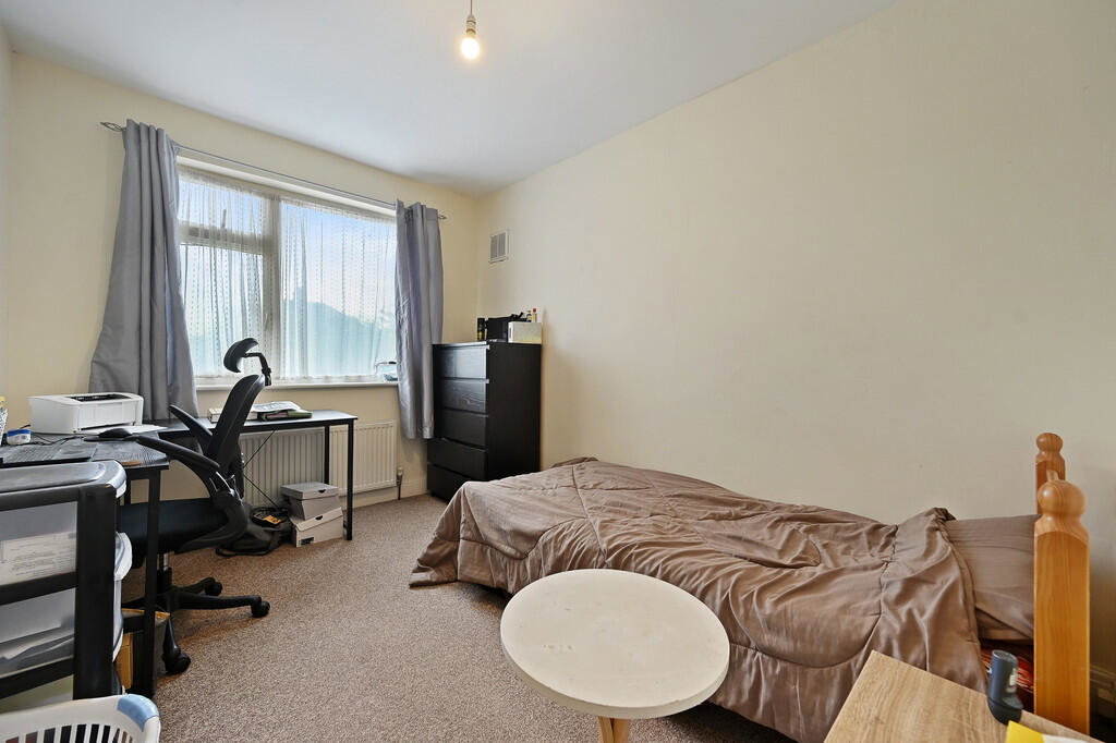 Eastcote Lane, Harrow - Image 9