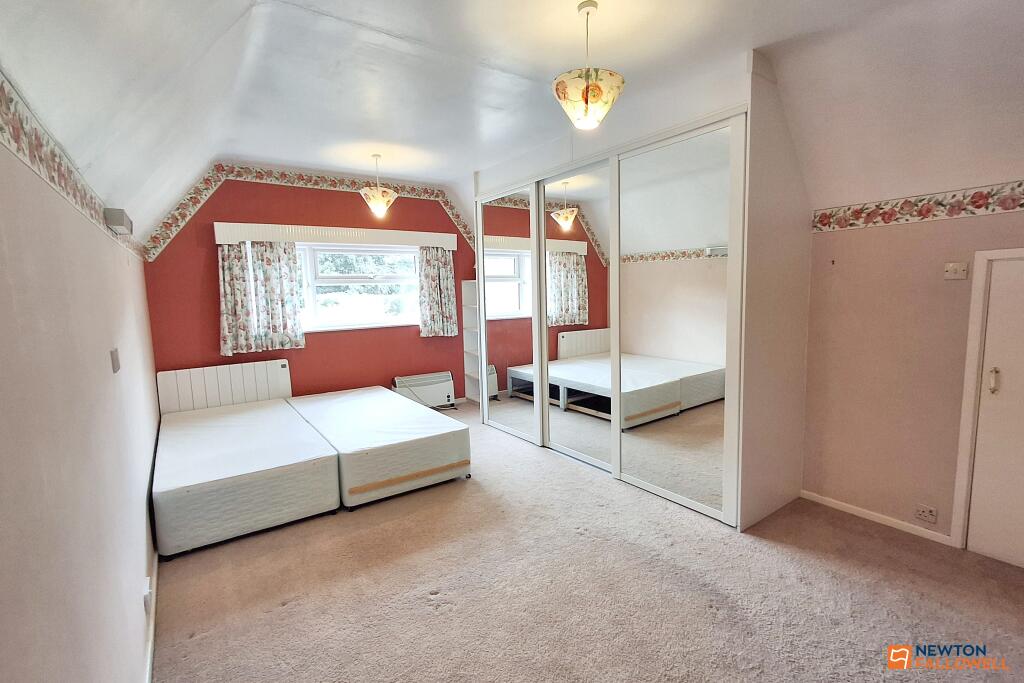 Hall Lane, Werrington Village, Peterborough, PE4 - Image 14