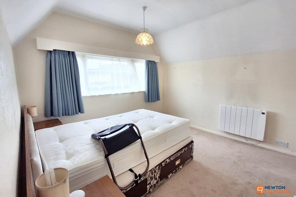 Hall Lane, Werrington Village, Peterborough, PE4 - Image 15