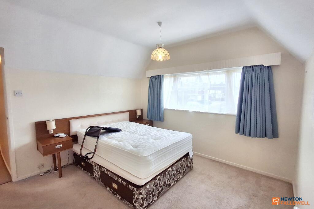 Hall Lane, Werrington Village, Peterborough, PE4 - Image 16