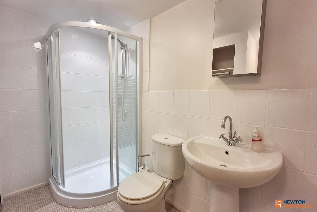 Hall Lane, Werrington Village, Peterborough, PE4 - Image 17