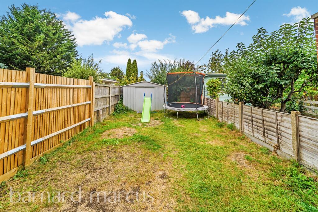 St. Helier Avenue, Morden - Image 11