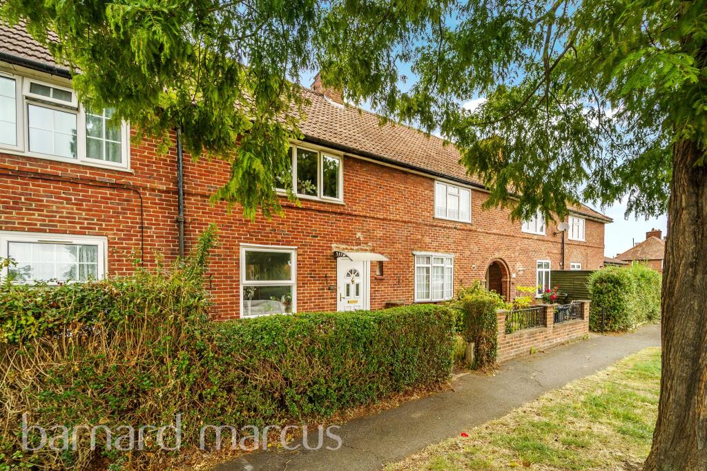 St. Helier Avenue, Morden - Image 12