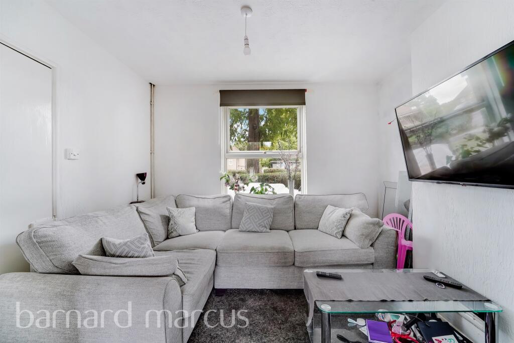 St. Helier Avenue, Morden - Image 3