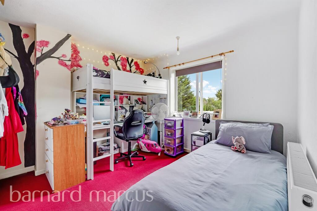 St. Helier Avenue, Morden - Image 9