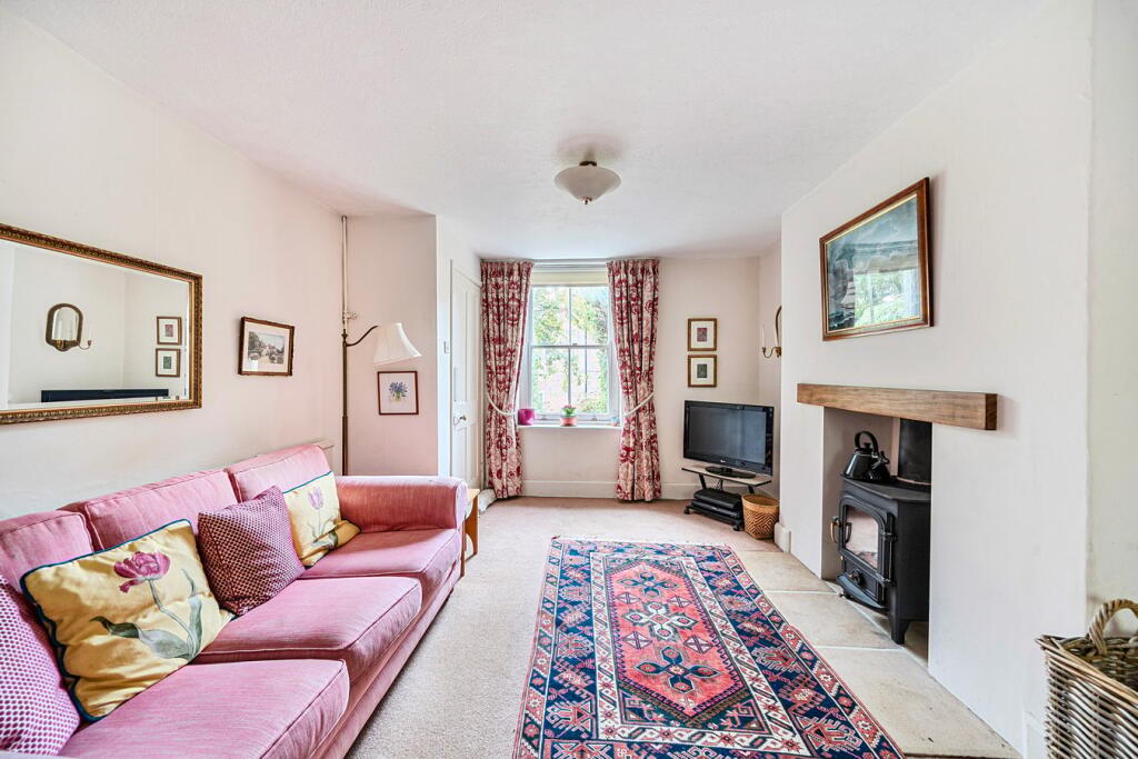 High Street, Chapmanslade, BA13 - Image 7