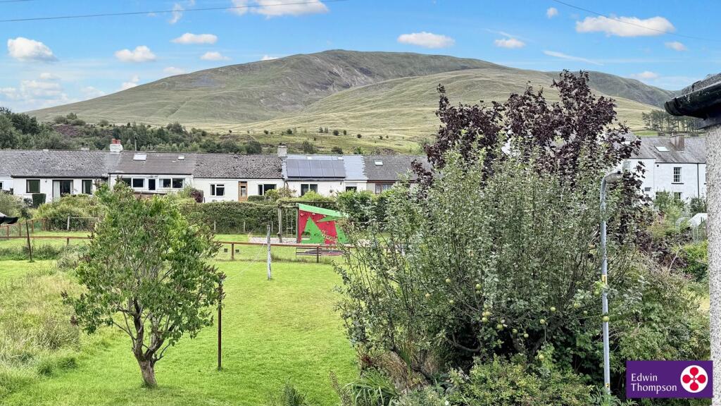 9 Glenderamackin Terrace, Threlkeld, Keswick, CA12 - Image 4