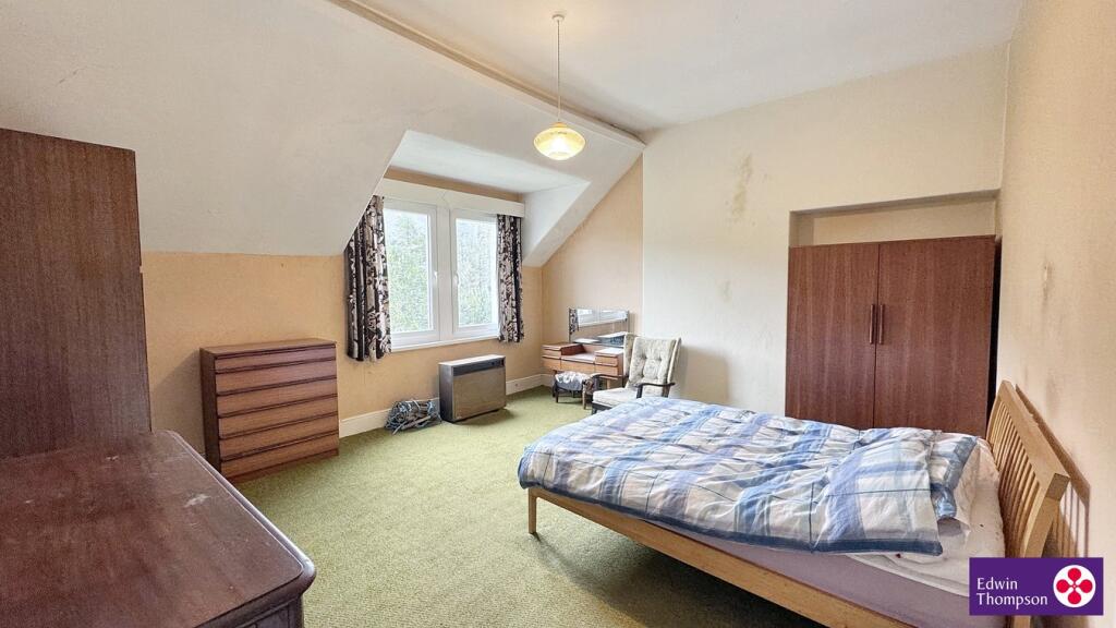 9 Glenderamackin Terrace, Threlkeld, Keswick, CA12 - Image 7