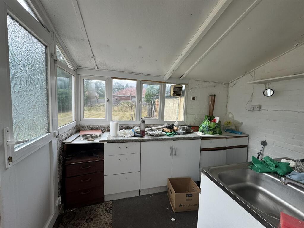 Haven Avenue, Brough - Image 10