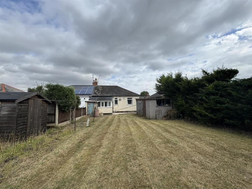 Haven Avenue, Brough - Image 11