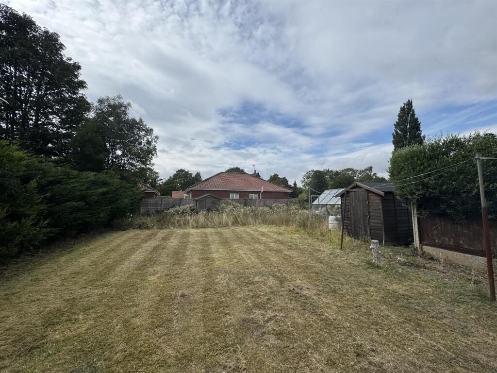 Haven Avenue, Brough - Image 2